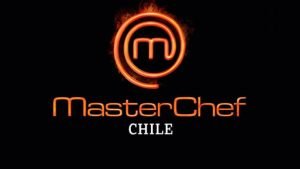 Master Chef