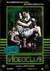 Video Club