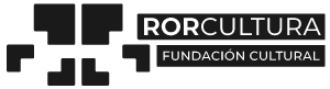 RorCultura